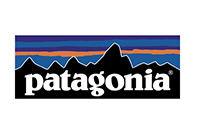 patogonia